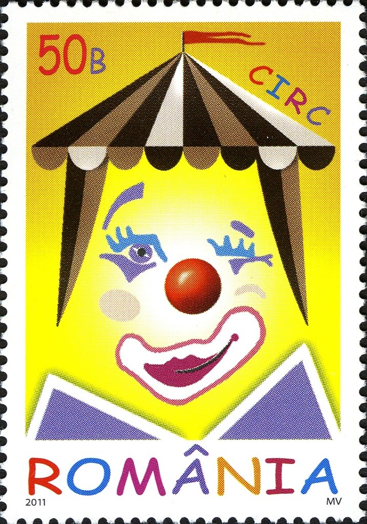 Circus