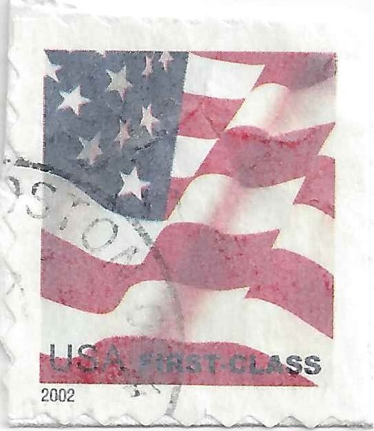 Flag