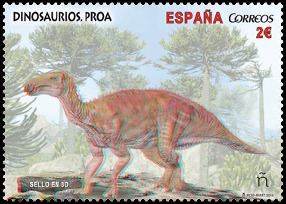 Proa
