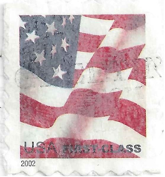 Flag