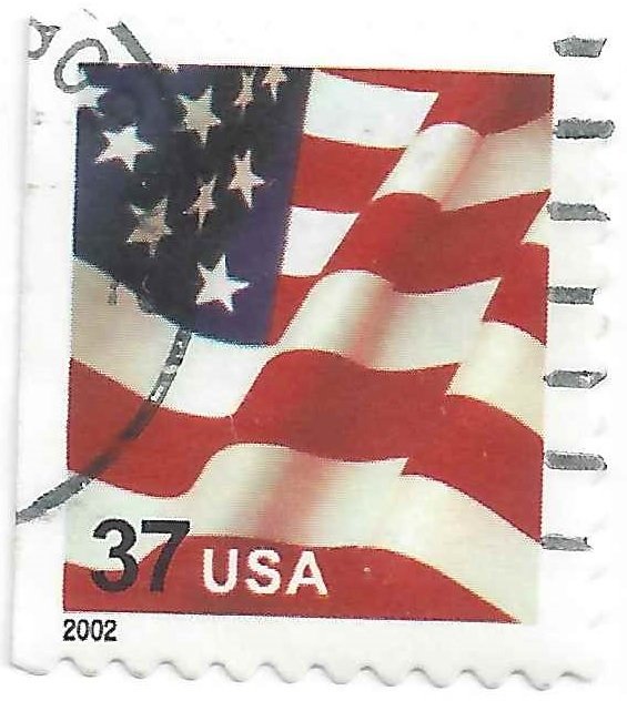 Flag
