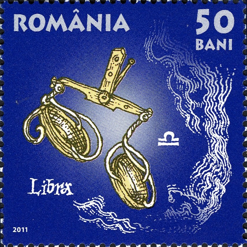 Libra