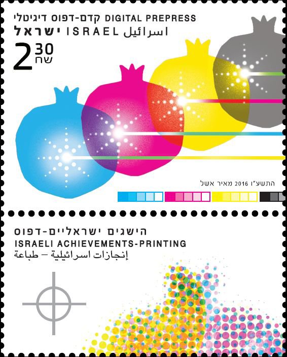 Printing