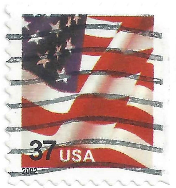 Flag