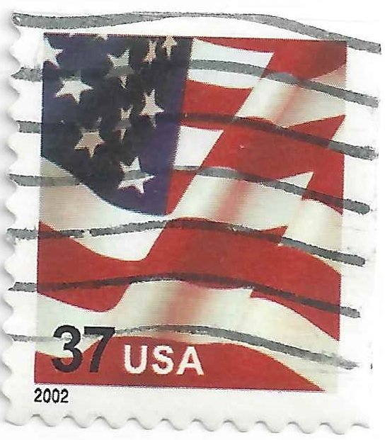 Flag