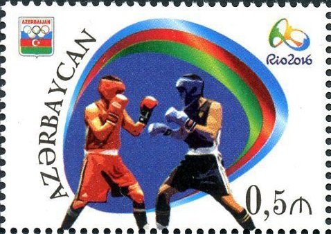 Boxing