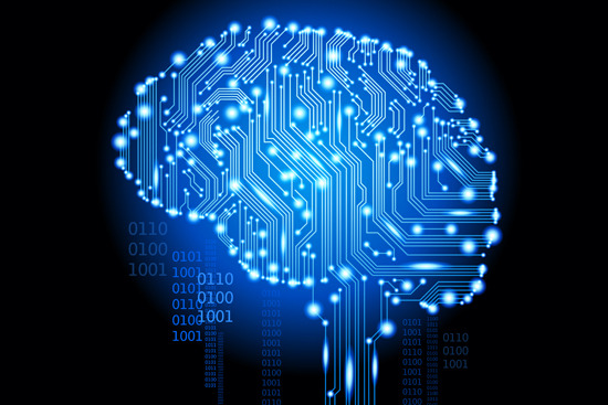 Computer Sciences