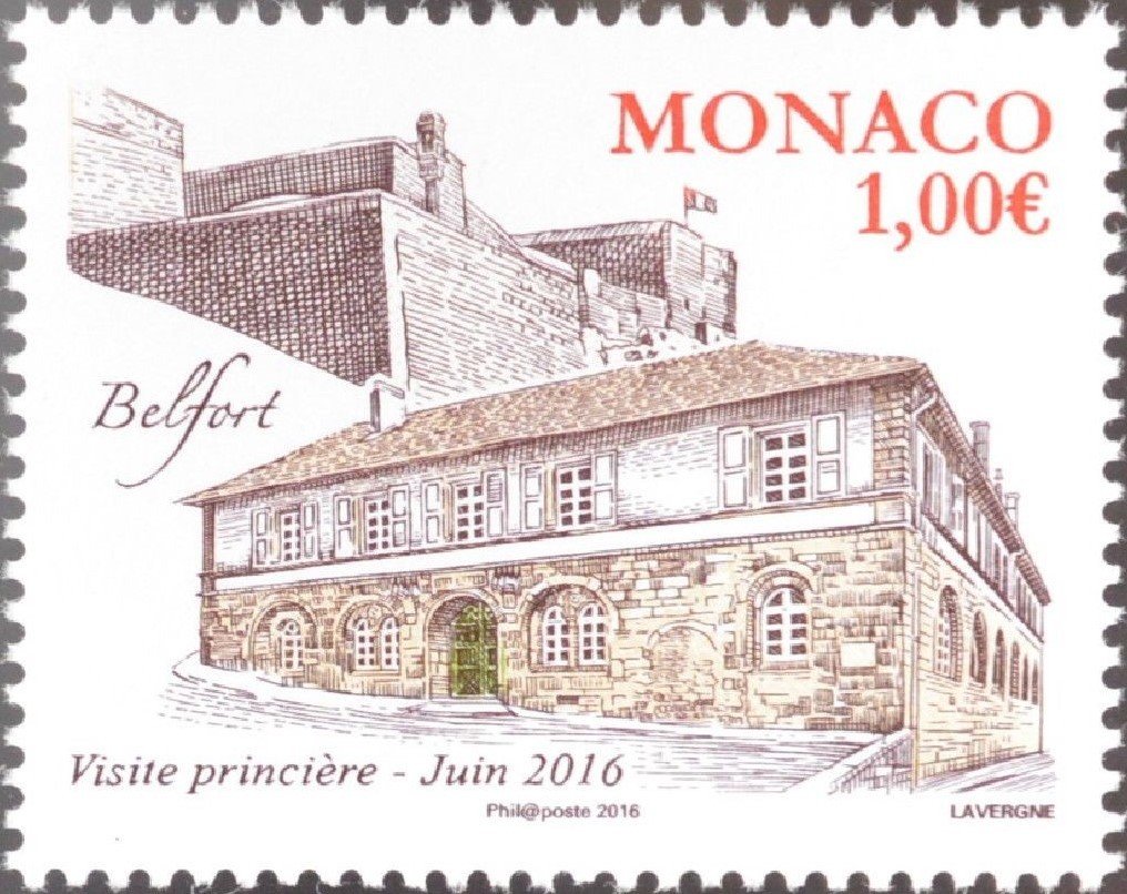 Belfort