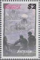 Men looking at undersea creature