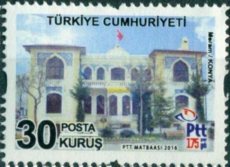 Konya