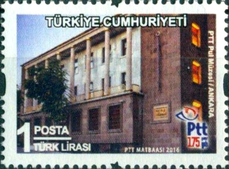 Ankara