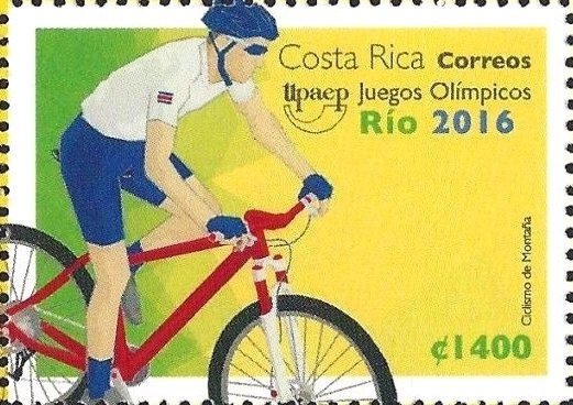 Cycling