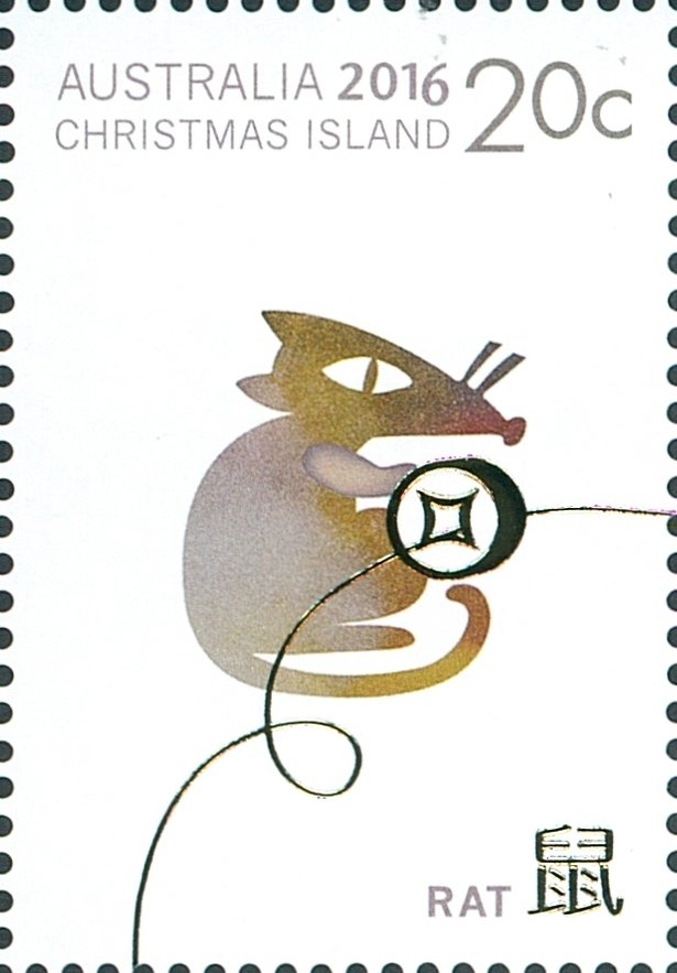 Rat