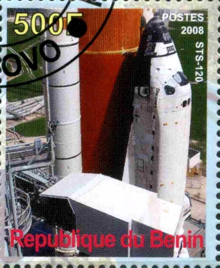 Sts-120