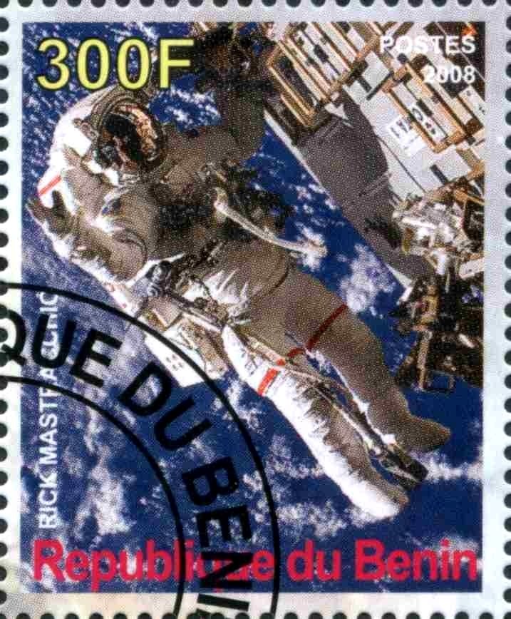 Astronomers