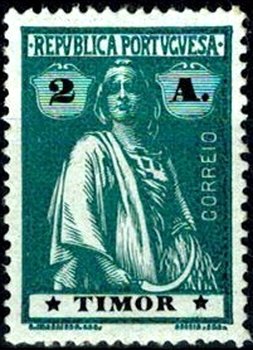 Ceres