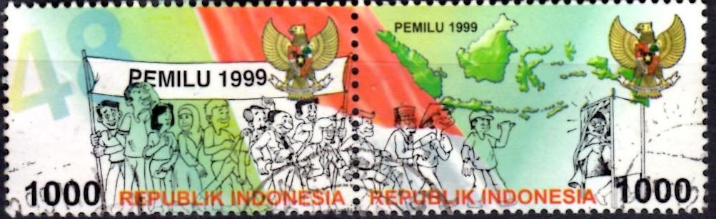 General Elections