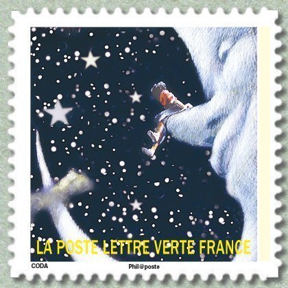 Planetary correspondences- timbre 01