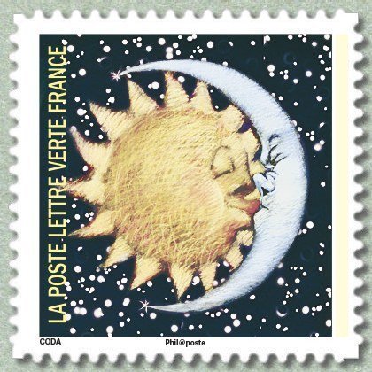 Planetary correspondences- timbre 05