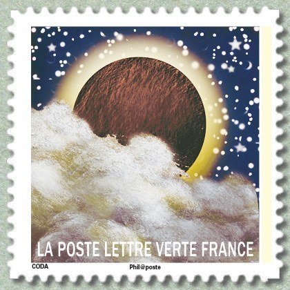 Planetary correspondences- timbre 10