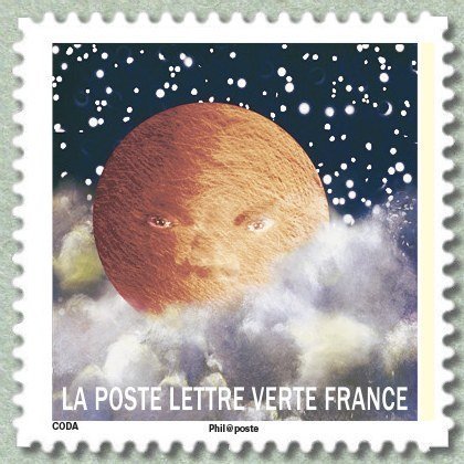 Planetary correspondences- timbre 07