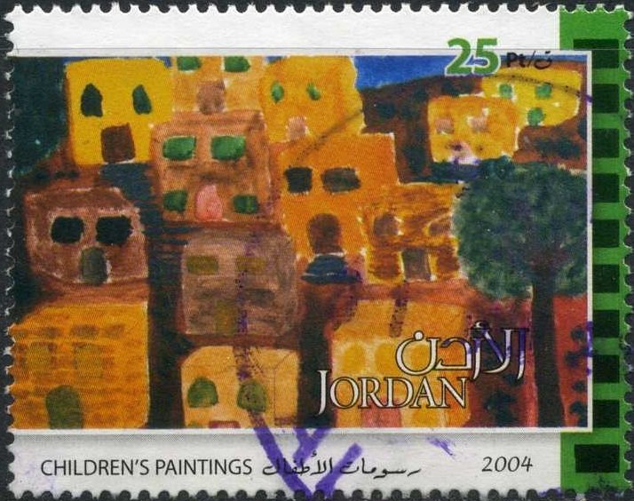 Houses
