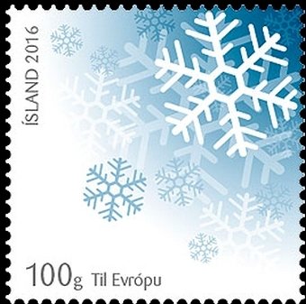 The Seasons - Winter