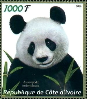 Pandas