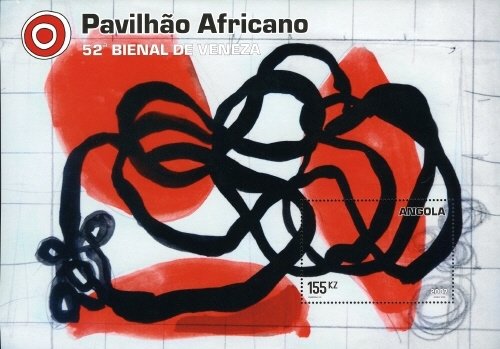 52nd Biennial of Venice