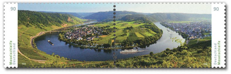 Moselschleife