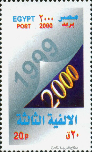Millennium