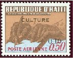 Culture +0,10