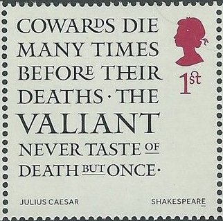 Julius Caesar