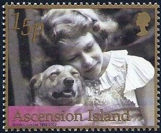 Golden jubilee