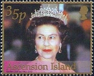 Golden jubilee