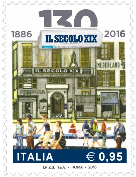 Il Secolo XIX