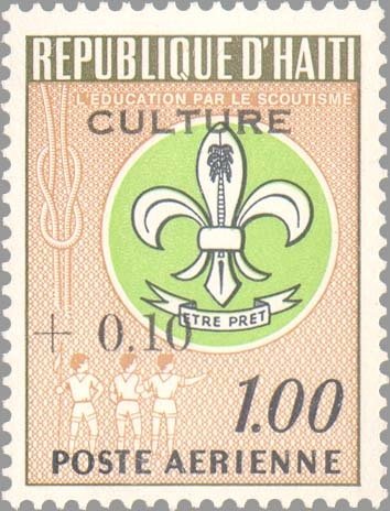 Culture +0,10