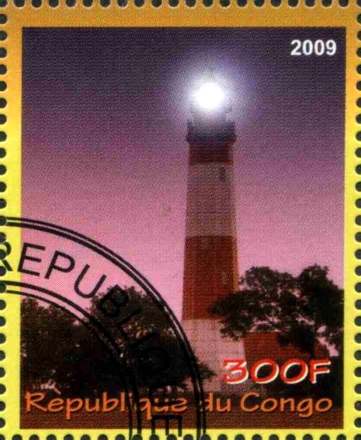 Lighthouse