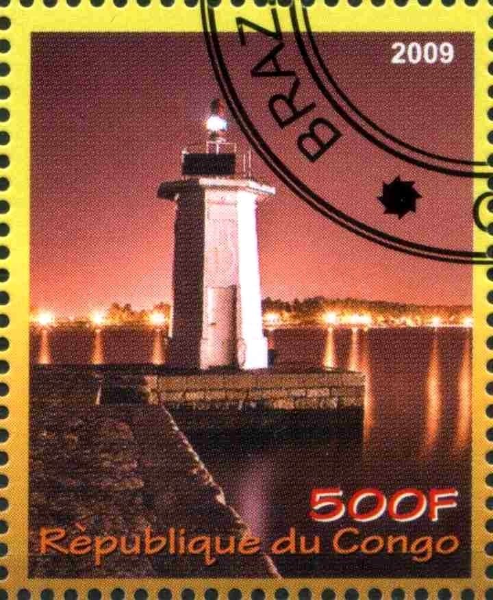 Lighthouse