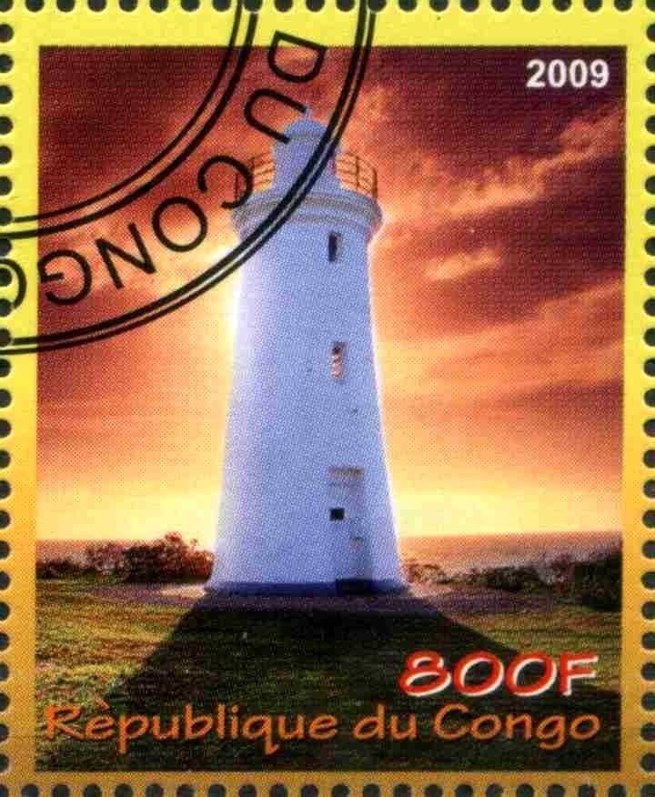 Lighthouse