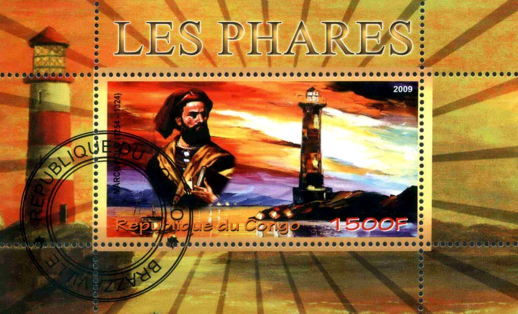 Les Phares