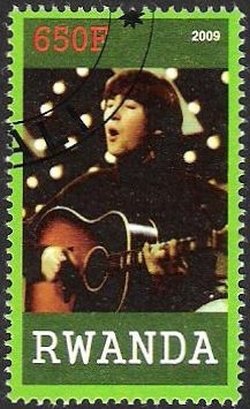The Beatles