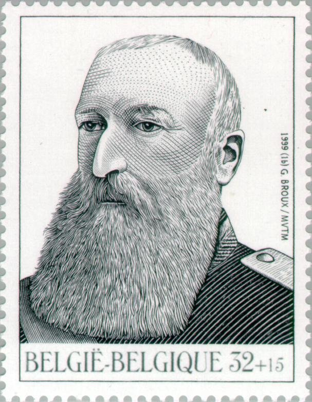 Promotion of Philately