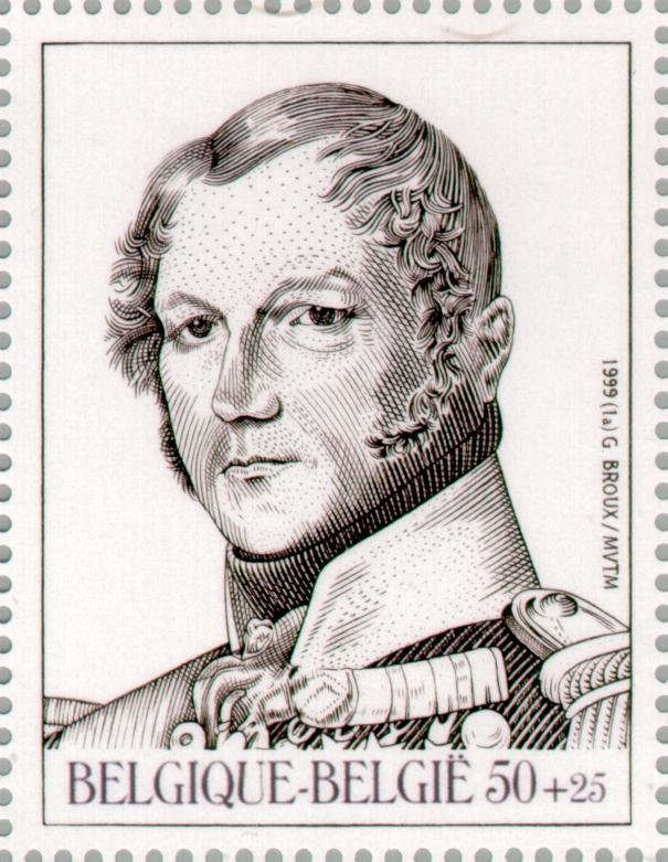 Promotion of Philately