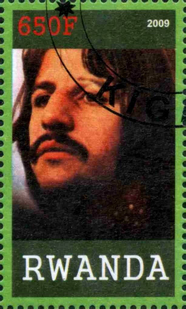 The Beatles