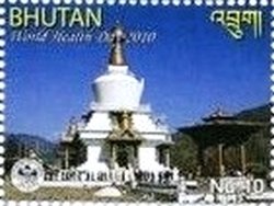 World Health Day