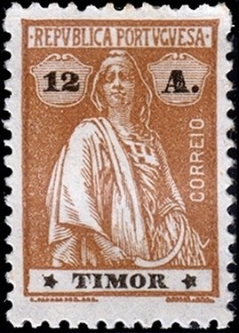 Ceres