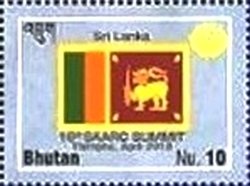 Sri Lanka