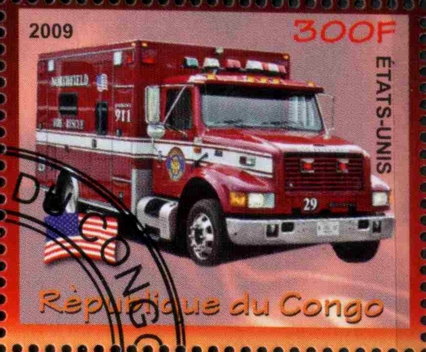 Etats-unis
