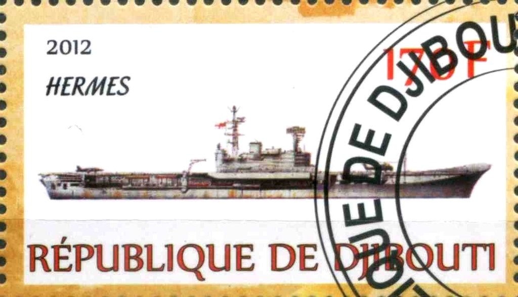 Hermes